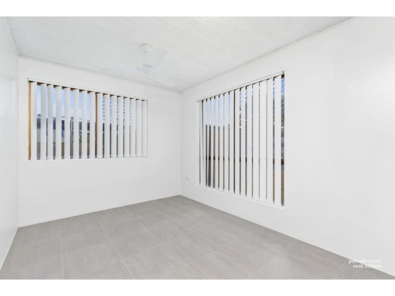 4/100 Talford Street, Allenstown QLD 4700